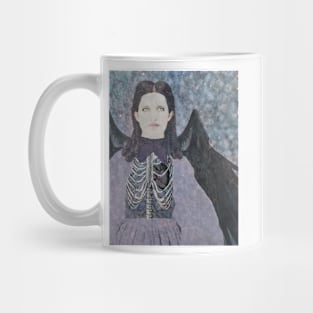 Darkness Mug